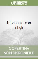 Scafa Carmine