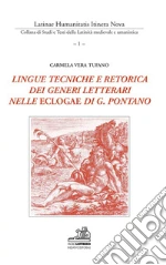 Tufano Carmela Vera