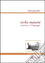 Palumbo Lidia