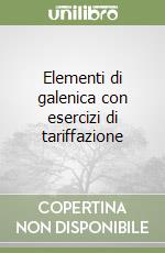 Morel Silvia; Pattarino Franco; Grosa Giorgio