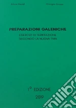 Morel Silvia; Grosa Giorgio