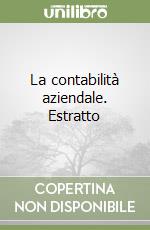 Campra M. (cur.)