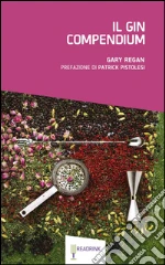 Regan Gary