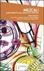 McEvoy John