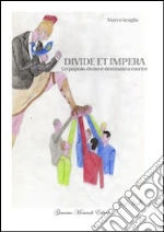 Scaglia Marco