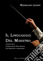 Legnaro Massimiliano