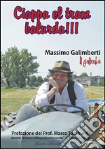 Il galimba