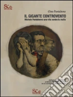 Pantaleone Gino