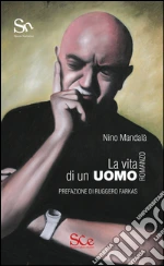 Mandal Nino