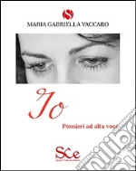Vaccaro M. Gabriella