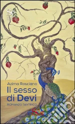 Rosciano Azima