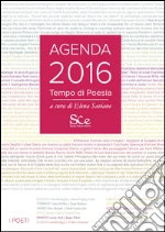 Saviano E. (cur.)