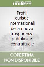 Gallippi Alberto