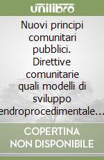 Gallipi Alberto