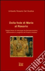 Del Giudice Umberto Rosario