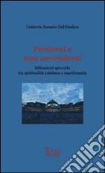Del Giudice Umberto Rosario