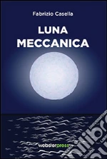 Casella Fabrizio