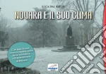 Dal Bello Luca