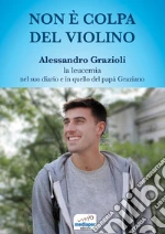 Grazioli Alessandro; Grazioli Graziano