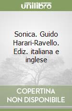 Harari Guido