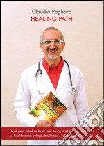 Pagliara Claudio