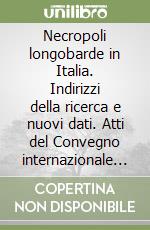 Possenti E. (cur.)