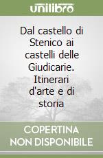 Dalba Michele