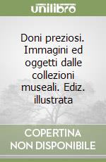 Dal Pr L. (cur.); De Gramatica F. (cur.)