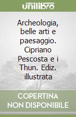 Camerlengo Lia; Kluge Sindy; Pescosta Cipriano