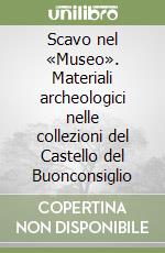 Caranti Martignago S. (cur.)