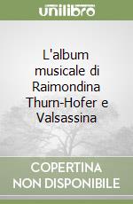 Carlini A. (cur.); De Gramatica F. (cur.); Dell'Antonio S. (cur.)