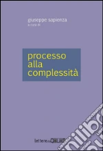 Sapienza G. (cur.)