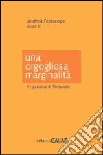 L'Episcopo A. (cur.)