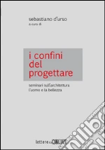 D'Urso S. (cur.)