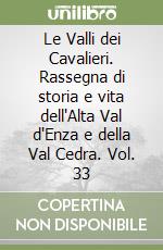 Fontana F. (cur.); Berini M. (cur.); Milesi A. (cur.)