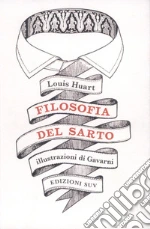 Huart Louis; Salis S. (cur.); Gregoletto G. (cur.)