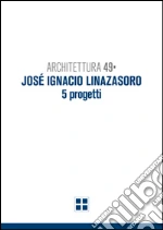 Malacarne Gino; Pambianco Filippo; Tognon Alessandro