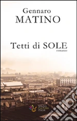 Matino Gennaro
