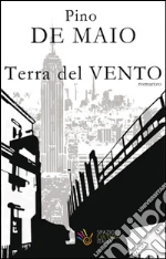 De Maio Pino