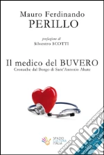 Perillo Mauro F.
