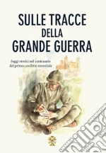 Giachino A. M. (cur.); Bragatto D. (cur.); Trevisani E. (cur.)