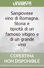 Sangiorgi Beppe; Zinzani Giordano