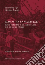 Sangiorgi Beppe; Zinzani Giordano