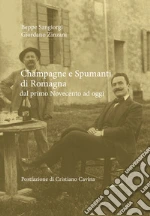 Sangiorgi Beppe; Zinzani Giordano