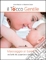 Marcon Anna; Carlan Massimo