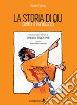 Carino Gianni