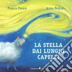 Perini Franca