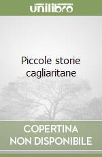 Fraschini Lino