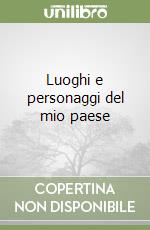 Fraschini Pasqualino