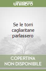 Fraschini Pasqualino